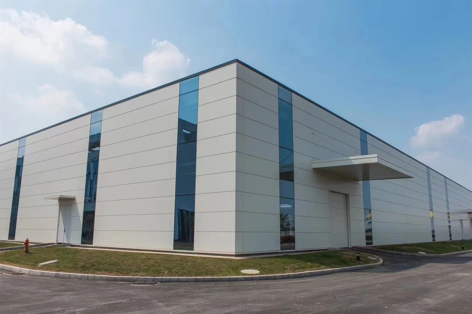 product-1618-1078 product-1618-1078