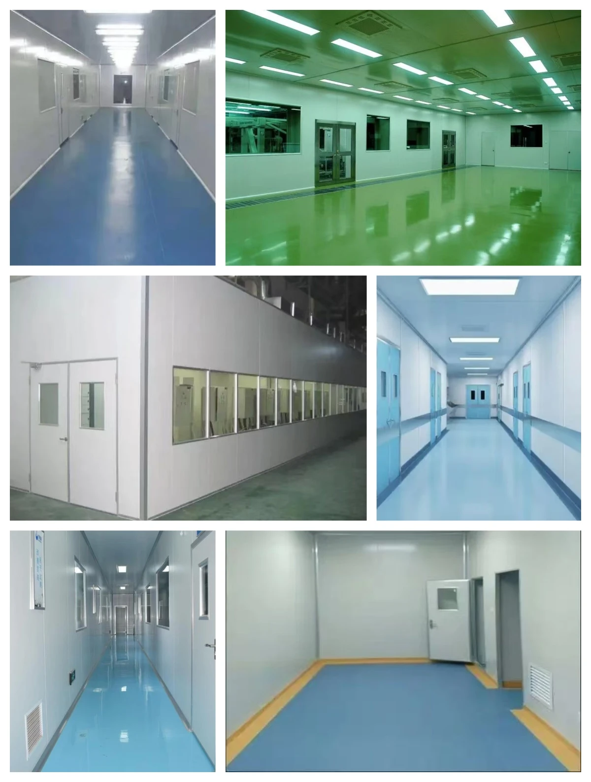 product-1200-1588 product-1200-1588