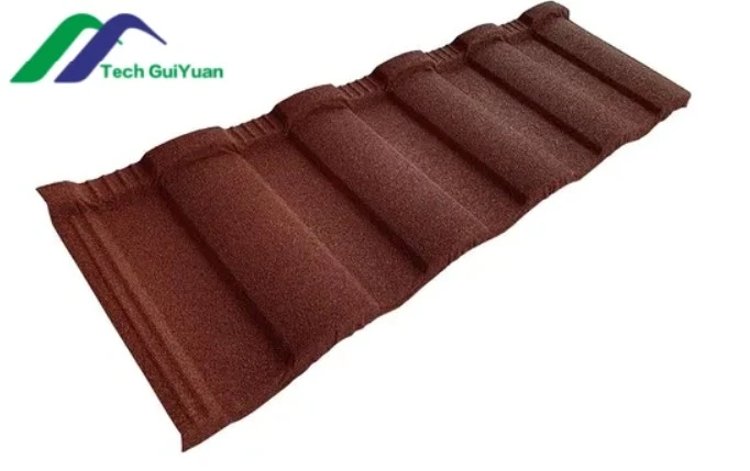 Dịch vụ sản xuất OEM lợp phủ đá